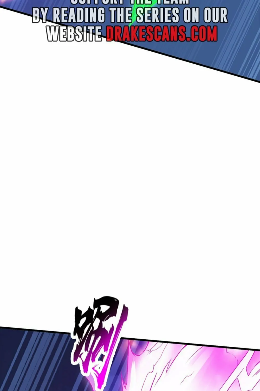After Ten Years of Chopping Wood, Immortals Begged To Become My Disciples (Colored) Chapter 68 page 71 - 