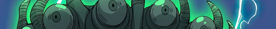 After Ten Years of Chopping Wood, Immortals Begged To Become My Disciples (Colored) Chapter 69 page 103 - 