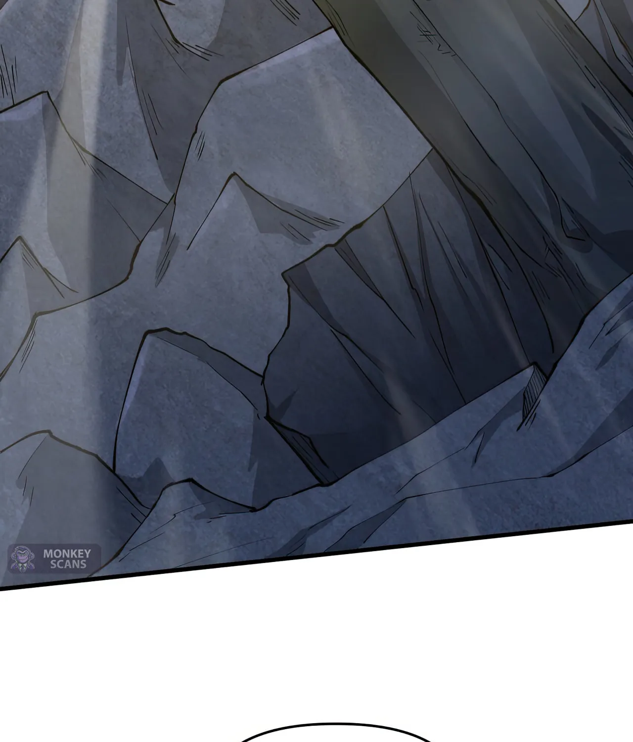 After Ten Years of Chopping Wood, Immortals Begged To Become My Disciples (Colored) Chapter 69 page 12 - 