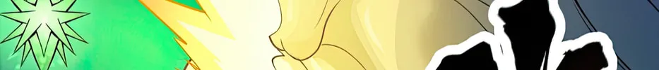 After Ten Years of Chopping Wood, Immortals Begged To Become My Disciples (Colored) Chapter 69 page 111 - 