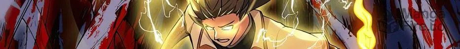 After Ten Years of Chopping Wood, Immortals Begged To Become My Disciples (Colored) Chapter 69 page 113 - 