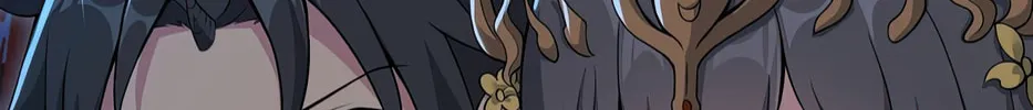 After Ten Years of Chopping Wood, Immortals Begged To Become My Disciples (Colored) Chapter 69 page 117 - 