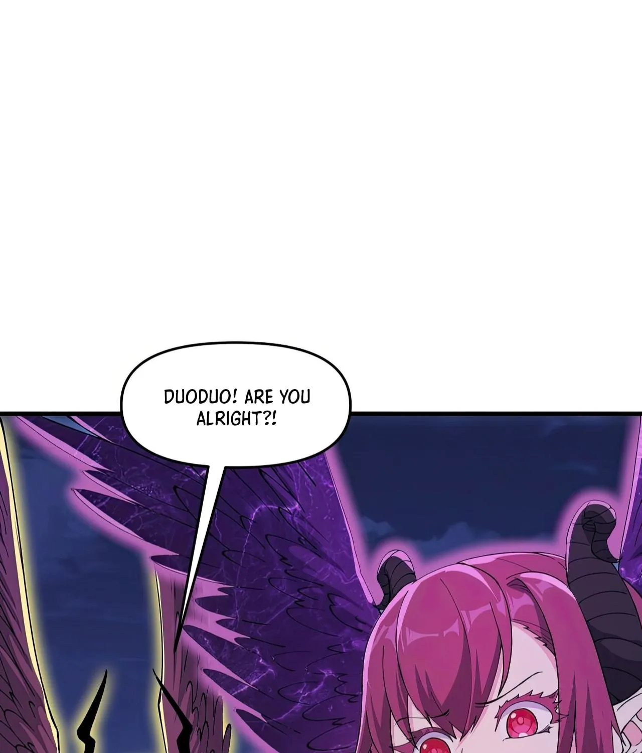 After Ten Years of Chopping Wood, Immortals Begged To Become My Disciples (Colored) Chapter 69 page 4 - 