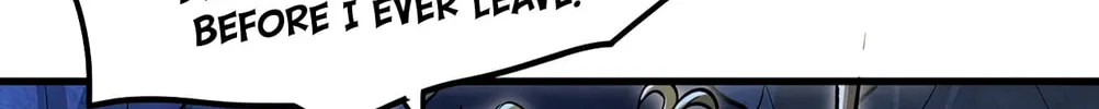 After Ten Years of Chopping Wood, Immortals Begged To Become My Disciples (Colored) Chapter 69 page 33 - 