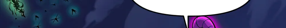 After Ten Years of Chopping Wood, Immortals Begged To Become My Disciples (Colored) Chapter 69 page 45 - 