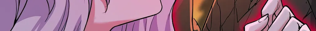After Ten Years of Chopping Wood, Immortals Begged To Become My Disciples (Colored) Chapter 69 page 51 - 