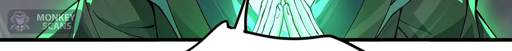 After Ten Years of Chopping Wood, Immortals Begged To Become My Disciples (Colored) Chapter 69 page 75 - 