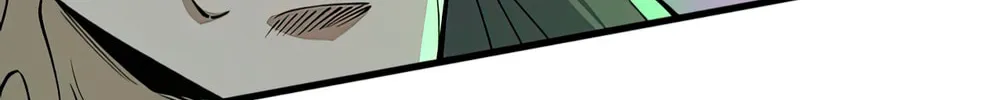 After Ten Years of Chopping Wood, Immortals Begged To Become My Disciples (Colored) Chapter 69 page 81 - 