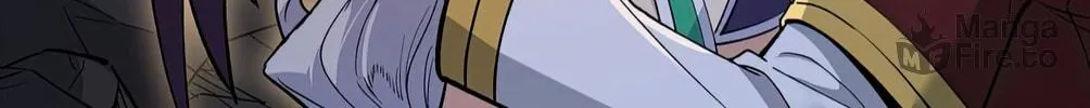 After Ten Years of Chopping Wood, Immortals Begged To Become My Disciples (Colored) Chapter 69 page 83 - 
