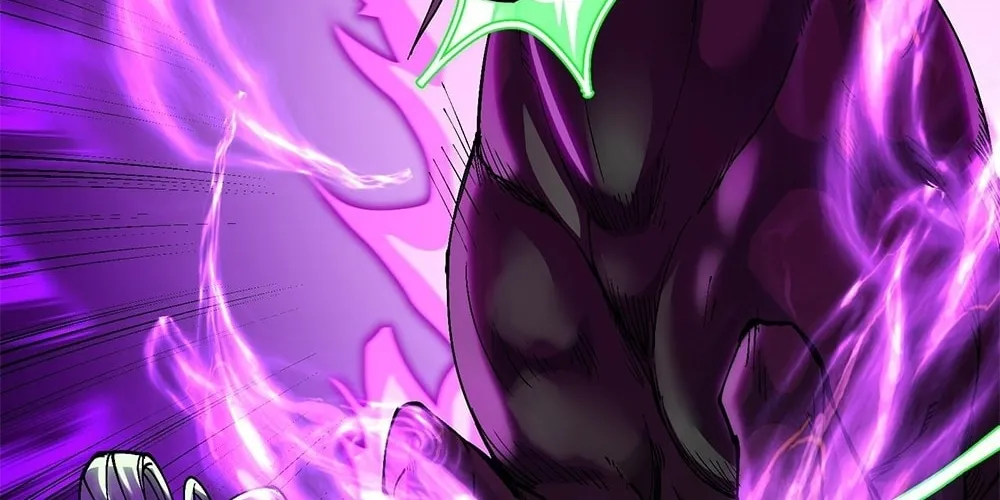 After Ten Years of Chopping Wood, Immortals Begged To Become My Disciples (Colored) Chapter 7 page 104 - 