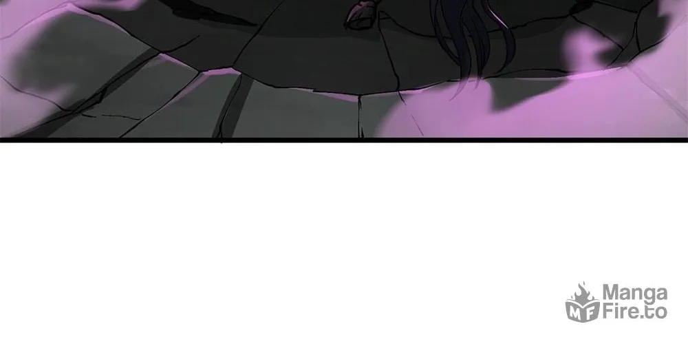 After Ten Years of Chopping Wood, Immortals Begged To Become My Disciples (Colored) Chapter 7 page 114 - 