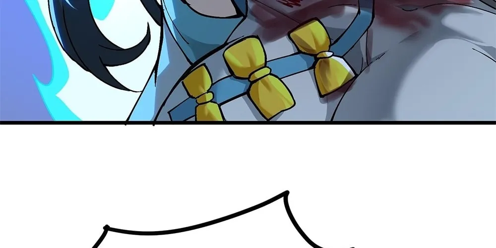 After Ten Years of Chopping Wood, Immortals Begged To Become My Disciples (Colored) Chapter 7 page 116 - 
