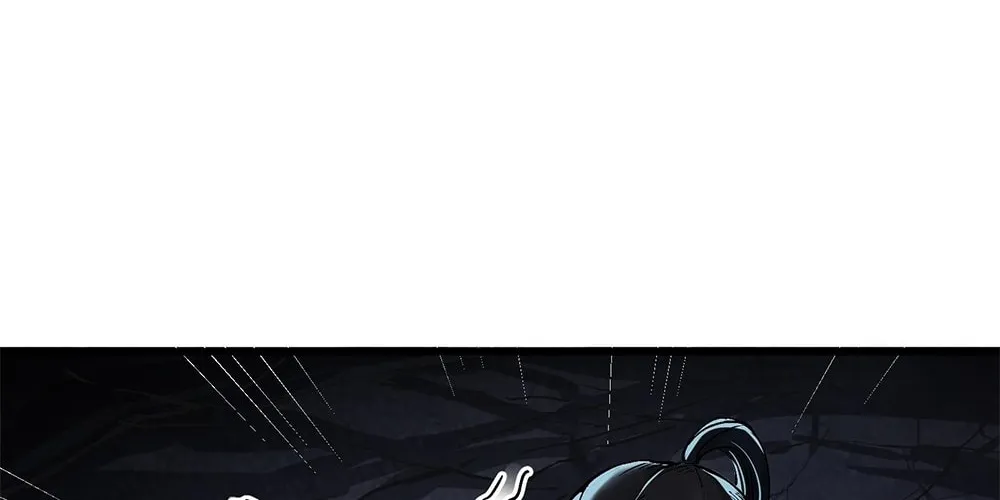 After Ten Years of Chopping Wood, Immortals Begged To Become My Disciples (Colored) Chapter 7 page 152 - 