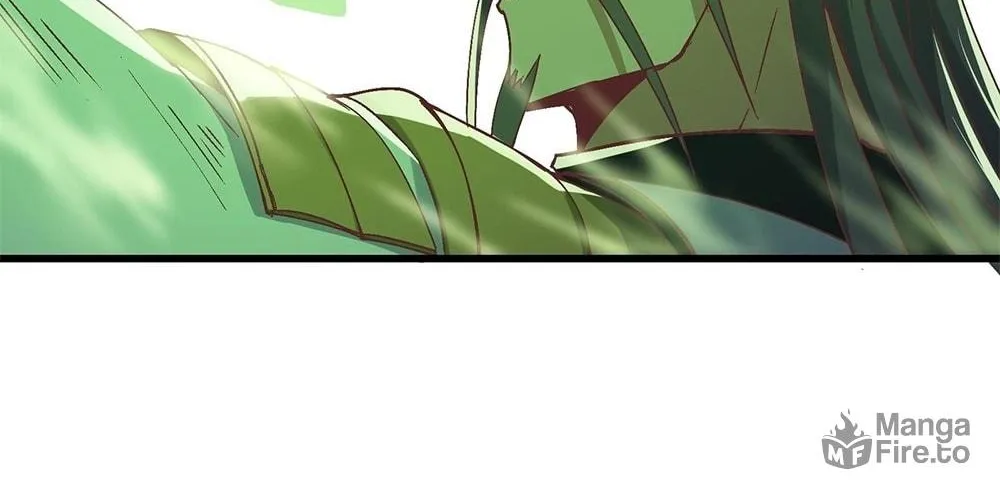 After Ten Years of Chopping Wood, Immortals Begged To Become My Disciples (Colored) Chapter 7 page 156 - 