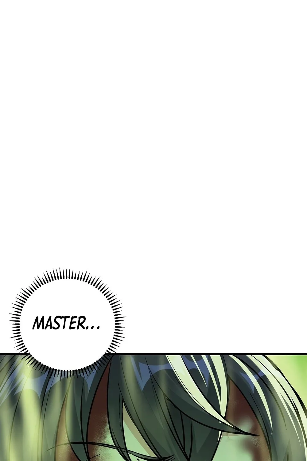 After Ten Years of Chopping Wood, Immortals Begged To Become My Disciples (Colored) Chapter 7 page 157 - 