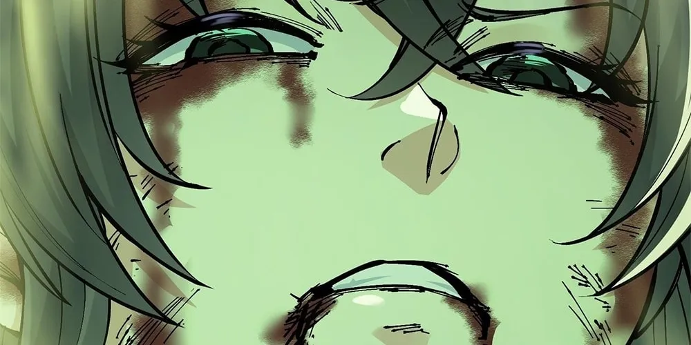 After Ten Years of Chopping Wood, Immortals Begged To Become My Disciples (Colored) Chapter 7 page 158 - 