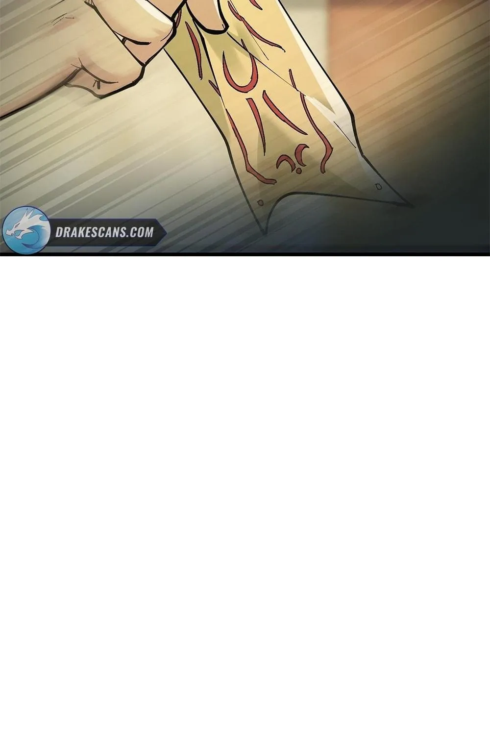 After Ten Years of Chopping Wood, Immortals Begged To Become My Disciples (Colored) Chapter 7 page 161 - 