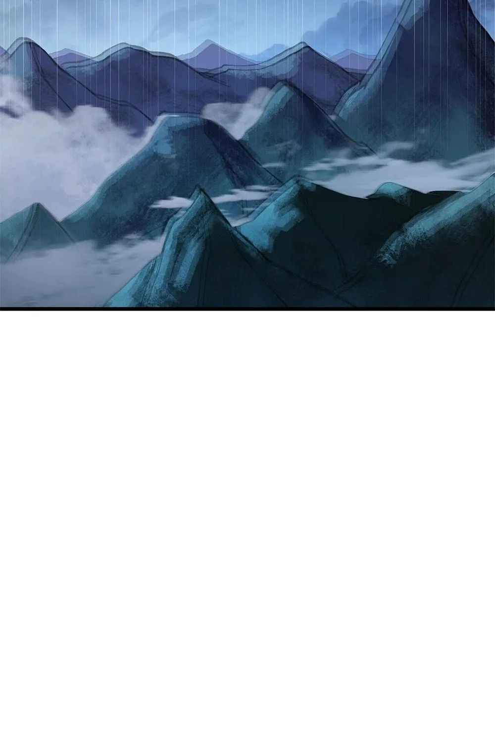 After Ten Years of Chopping Wood, Immortals Begged To Become My Disciples (Colored) Chapter 7 page 19 - 