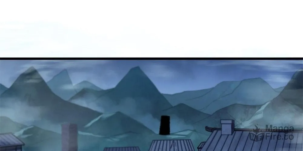After Ten Years of Chopping Wood, Immortals Begged To Become My Disciples (Colored) Chapter 7 page 20 - 