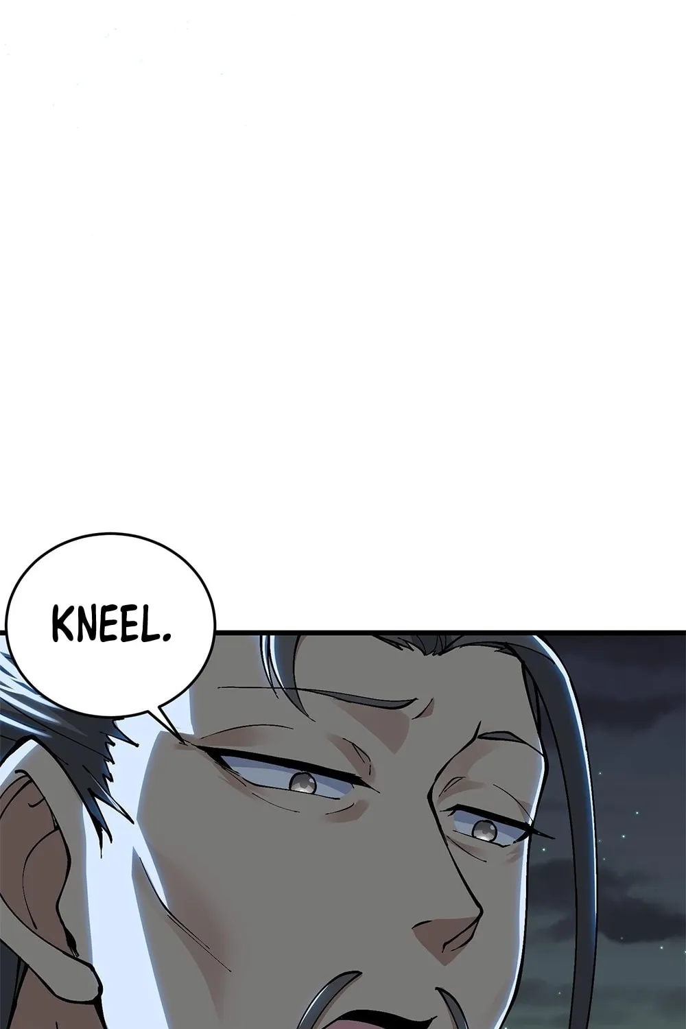 After Ten Years of Chopping Wood, Immortals Begged To Become My Disciples (Colored) Chapter 7 page 25 - 