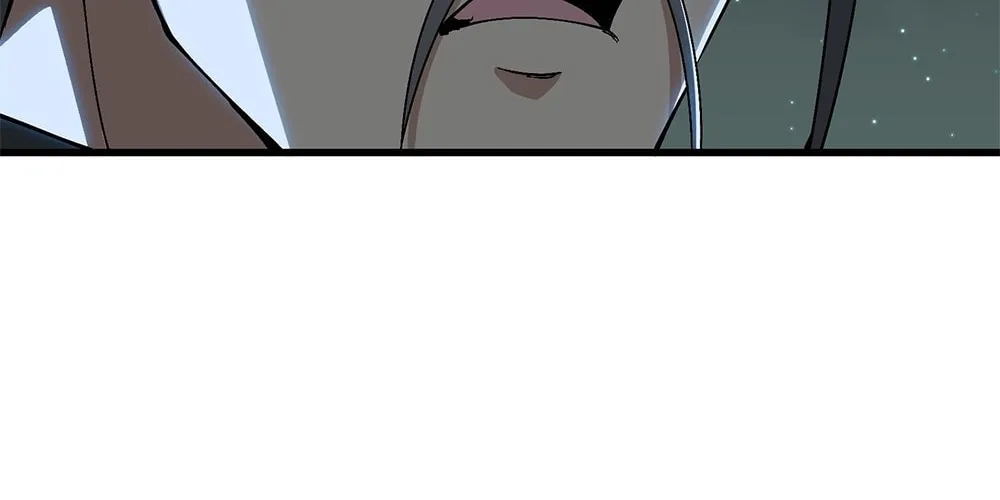 After Ten Years of Chopping Wood, Immortals Begged To Become My Disciples (Colored) Chapter 7 page 26 - 