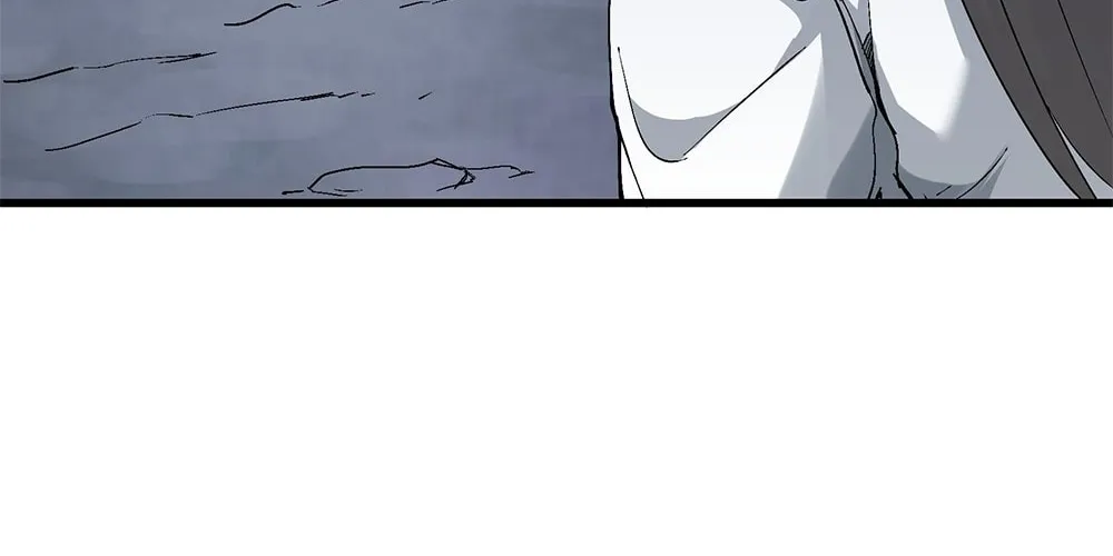 After Ten Years of Chopping Wood, Immortals Begged To Become My Disciples (Colored) Chapter 7 page 28 - 
