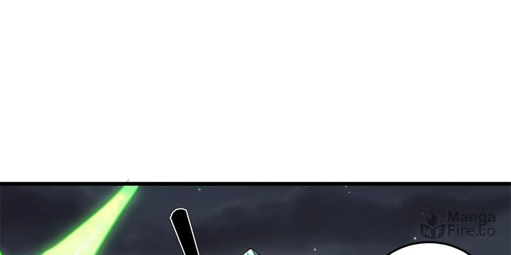 After Ten Years of Chopping Wood, Immortals Begged To Become My Disciples (Colored) Chapter 7 page 48 - 