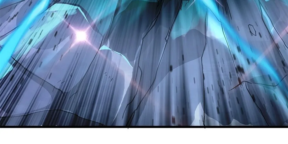 After Ten Years of Chopping Wood, Immortals Begged To Become My Disciples (Colored) Chapter 7 page 56 - 