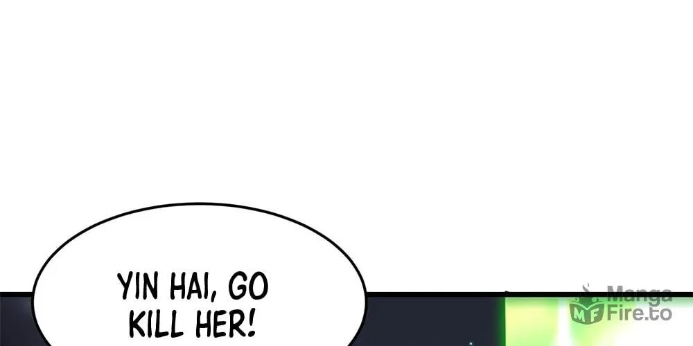 After Ten Years of Chopping Wood, Immortals Begged To Become My Disciples (Colored) Chapter 7 page 60 - 