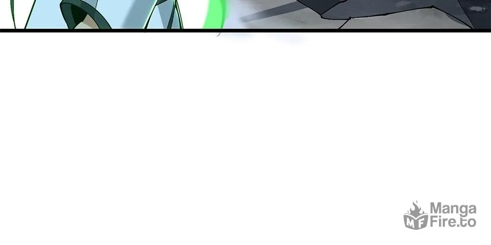 After Ten Years of Chopping Wood, Immortals Begged To Become My Disciples (Colored) Chapter 7 page 70 - 