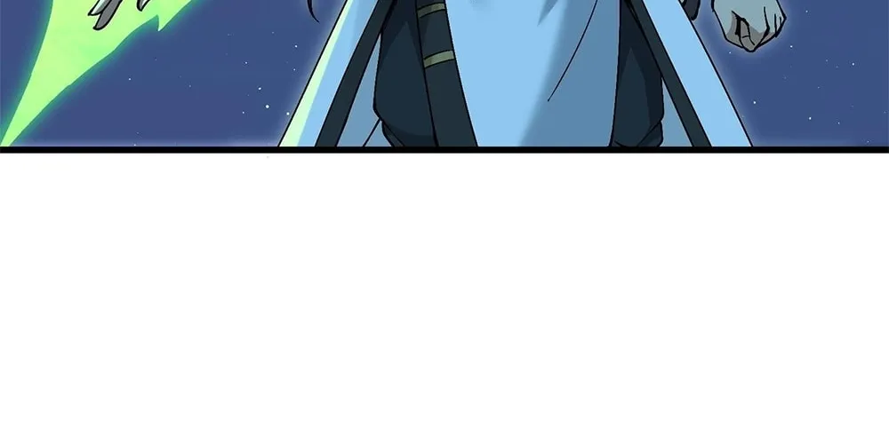 After Ten Years of Chopping Wood, Immortals Begged To Become My Disciples (Colored) Chapter 7 page 74 - 