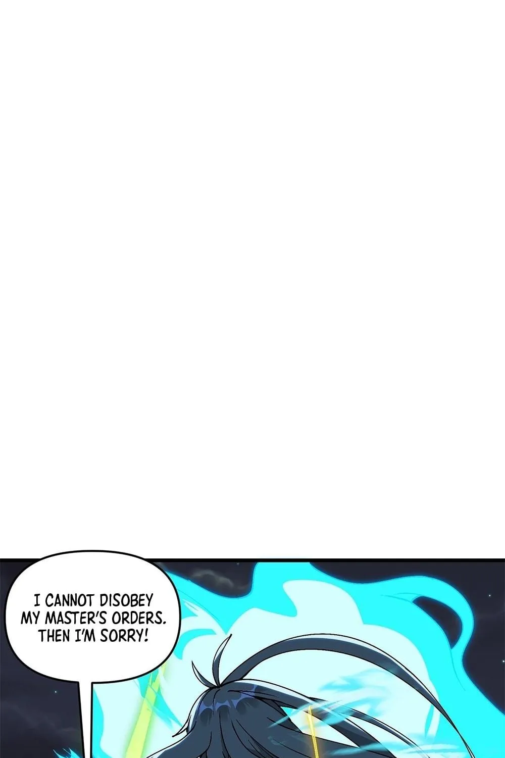 After Ten Years of Chopping Wood, Immortals Begged To Become My Disciples (Colored) Chapter 7 page 77 - 