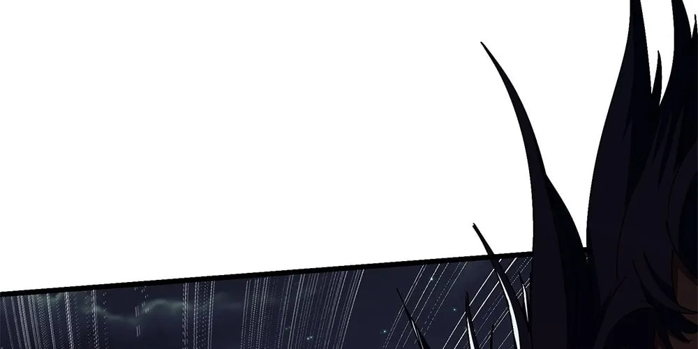 After Ten Years of Chopping Wood, Immortals Begged To Become My Disciples (Colored) Chapter 7 page 82 - 