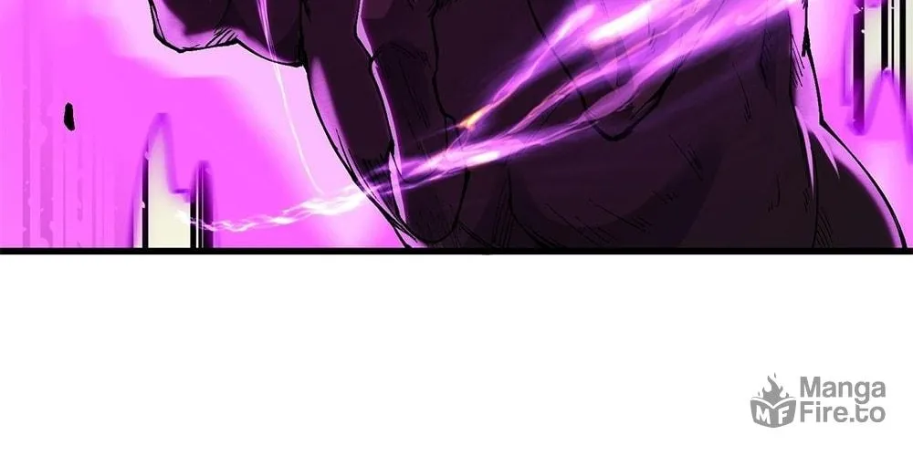 After Ten Years of Chopping Wood, Immortals Begged To Become My Disciples (Colored) Chapter 7 page 90 - 