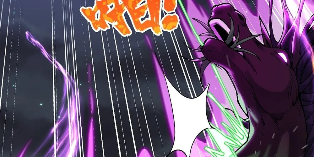 After Ten Years of Chopping Wood, Immortals Begged To Become My Disciples (Colored) Chapter 7 page 98 - 