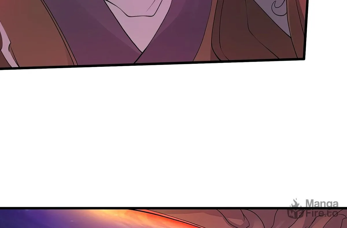 After Ten Years of Chopping Wood, Immortals Begged To Become My Disciples (Colored) Chapter 70 page 11 - 