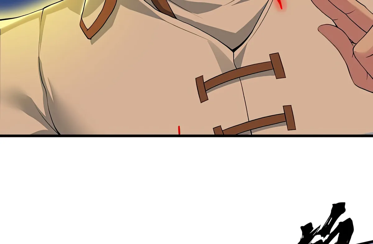 After Ten Years of Chopping Wood, Immortals Begged To Become My Disciples (Colored) Chapter 70 page 15 - 