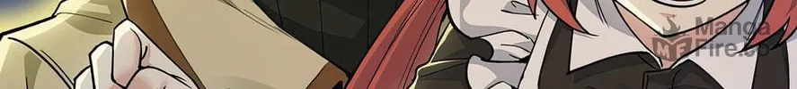 After Ten Years of Chopping Wood, Immortals Begged To Become My Disciples (Colored) Chapter 70 page 29 - 