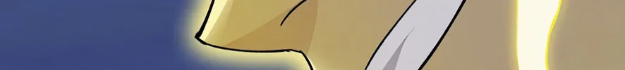 After Ten Years of Chopping Wood, Immortals Begged To Become My Disciples (Colored) Chapter 70 page 31 - 