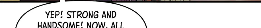 After Ten Years of Chopping Wood, Immortals Begged To Become My Disciples (Colored) Chapter 70 page 43 - 