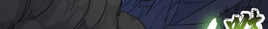 After Ten Years of Chopping Wood, Immortals Begged To Become My Disciples (Colored) Chapter 70 page 47 - 