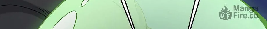 After Ten Years of Chopping Wood, Immortals Begged To Become My Disciples (Colored) Chapter 70 page 49 - 