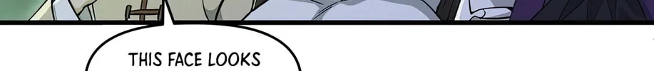 After Ten Years of Chopping Wood, Immortals Begged To Become My Disciples (Colored) Chapter 70 page 51 - 