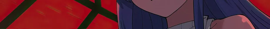 After Ten Years of Chopping Wood, Immortals Begged To Become My Disciples (Colored) Chapter 70 page 55 - 