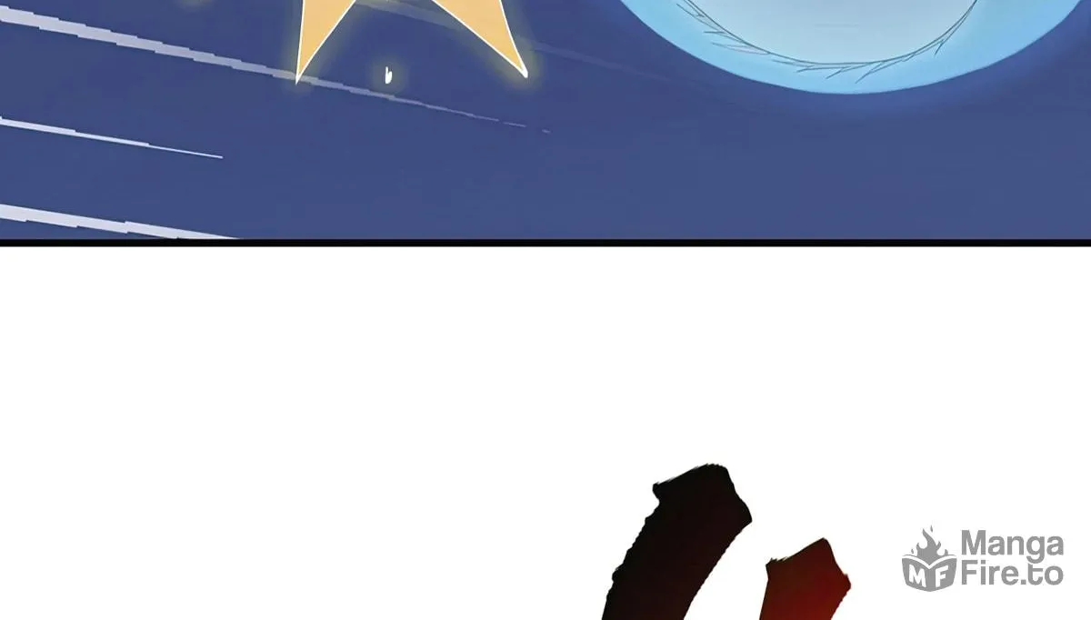 After Ten Years of Chopping Wood, Immortals Begged To Become My Disciples (Colored) Chapter 70 page 69 - 