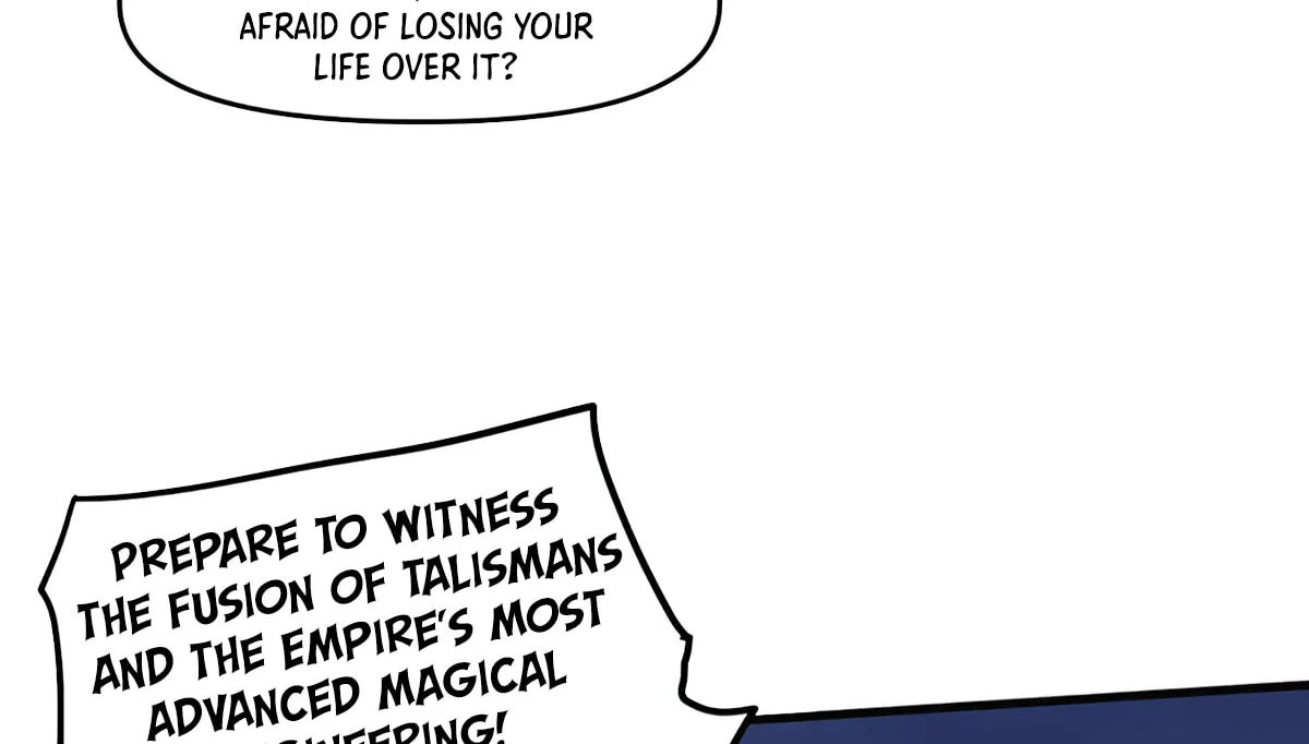 After Ten Years of Chopping Wood, Immortals Begged To Become My Disciples (Colored) Chapter 70 page 75 - 