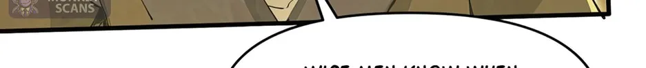 After Ten Years of Chopping Wood, Immortals Begged To Become My Disciples (Colored) Chapter 70 page 87 - 