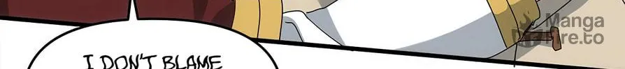After Ten Years of Chopping Wood, Immortals Begged To Become My Disciples (Colored) Chapter 71 page 12 - 