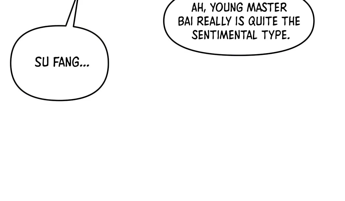 After Ten Years of Chopping Wood, Immortals Begged To Become My Disciples (Colored) Chapter 71 page 26 - 