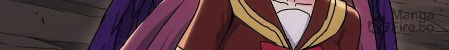 After Ten Years of Chopping Wood, Immortals Begged To Become My Disciples (Colored) Chapter 71 page 6 - 